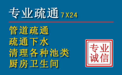 天峨搬家公司提示：夏季高温季节长途搬家的6大常识