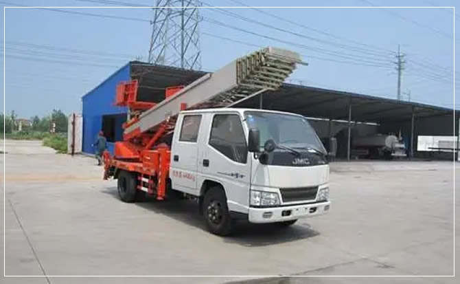 天峨搬家 天峨搬家